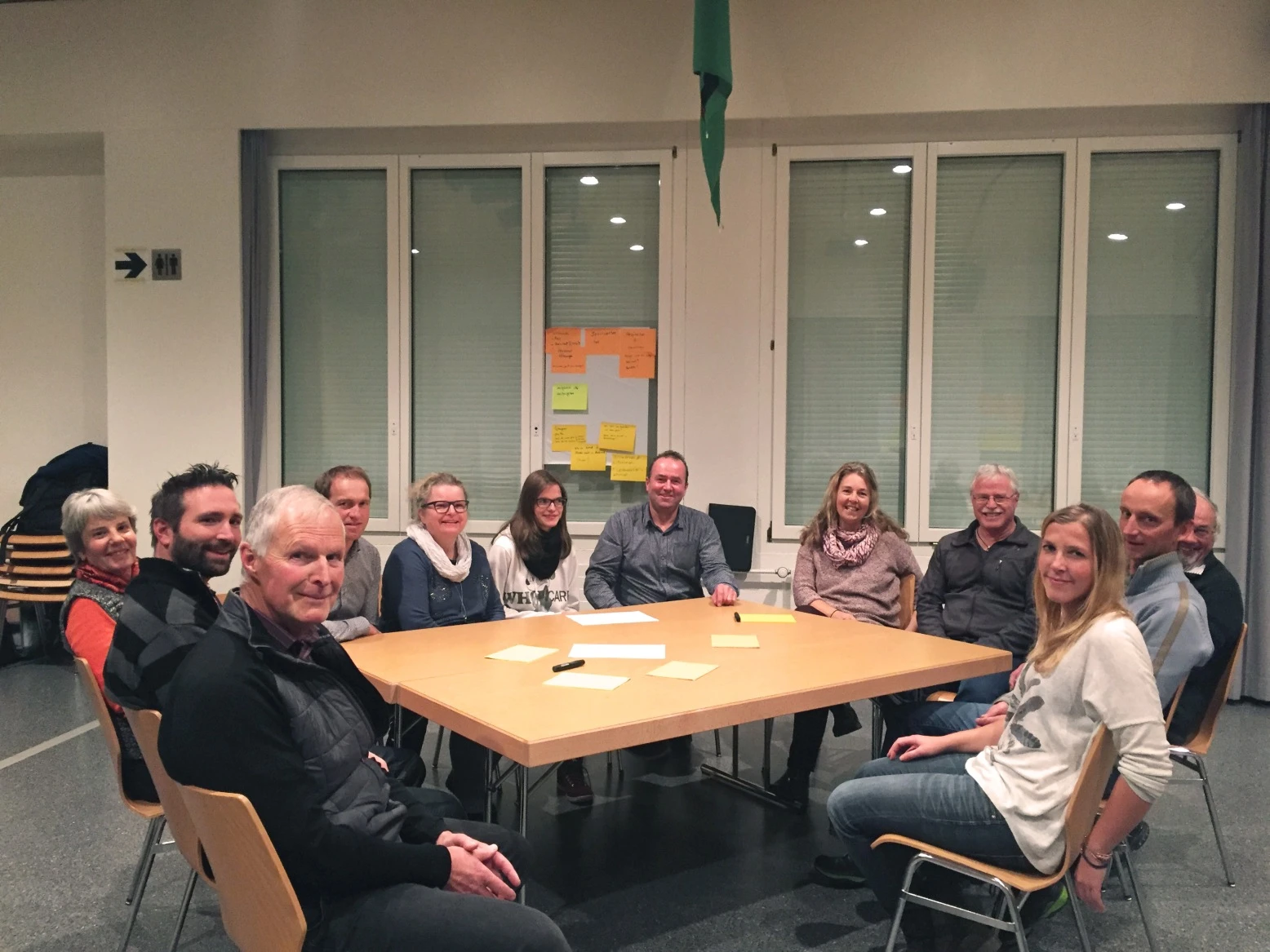 Foto 22.11.16, 21 18 31_Begleitgruppe.jpg