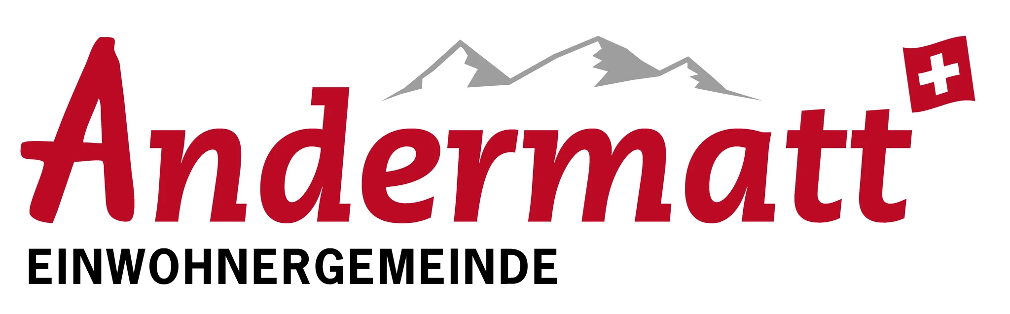 andermatt_logo_def_Einwohnergemeinde_cmyk1200