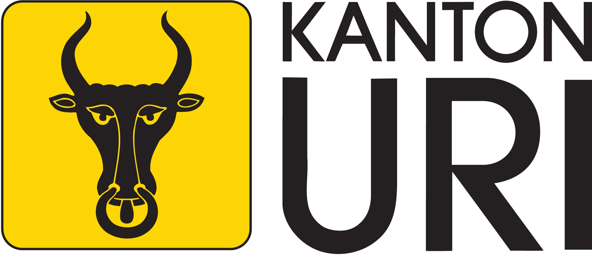 Kanton_farbig