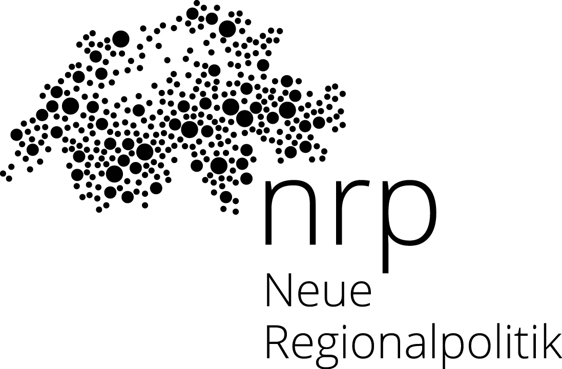 Logo_NRP_d_black_horizontal_print